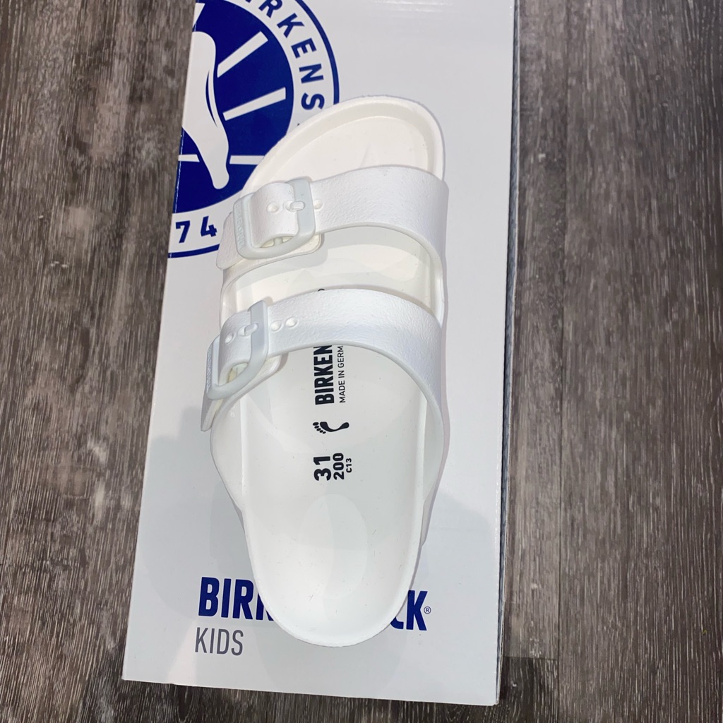 Brand New Selling For 30 Originally 35